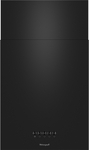 Превью картинка Цилиндрическая вытяжка Weissgauff Box 40 PB Black #4