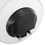 Превью картинка Maunfeld MWH80W03 #4