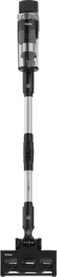 Фото Пылесос Haier HVC350