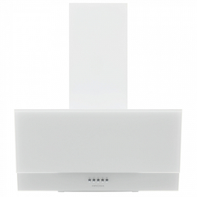 Картинка KRONA VEREIN II 600 WHITE PB