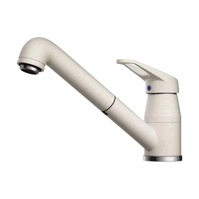 Картинка Omoikiri Tateyama-S-EV латунь/эверест