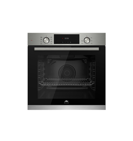 Картинка Millen MEO 6002 IX