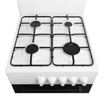 Превью картинка Газовая плита Maunfeld MGC50GEW01D #6