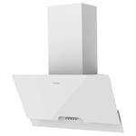 Превью картинка Наклонная вытяжка Evelux Rikka 60 WG #3