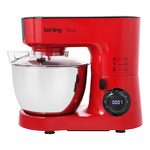 Превью картинка Körting KKM 0103 Diva #5