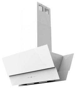 Картинка Körting KHA 99750 GW