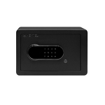 Превью картинка Сейф Сейф Meyvel SF5-310-200 #3