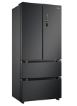 Превью картинка  Холодильник side by side Холодильник отдельностоящий Midea MDRF692MIE45 #7