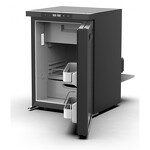 Превью картинка Холодильник Холодильник автомобильный Alpicool CR40X #3