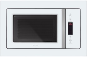 Картинка HIBERG VM 8505 W