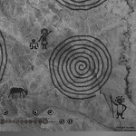 Превью картинка Индукционная варочная панель Kaiser KCT 6705 FI Ara #3