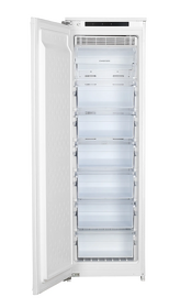 Картинка Meferi MBF177 TOTAL NO FROST COMFORT