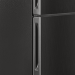 Превью картинка Холодильник с нижней морозилкой Maunfeld MFF185NFSB10 Inverter #10