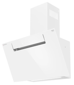 Картинка Meferi AIRBOX60WH COMFORT