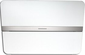 Картинка Falmec FLIPPER 55 P.E. CONO VETRO BIANCO