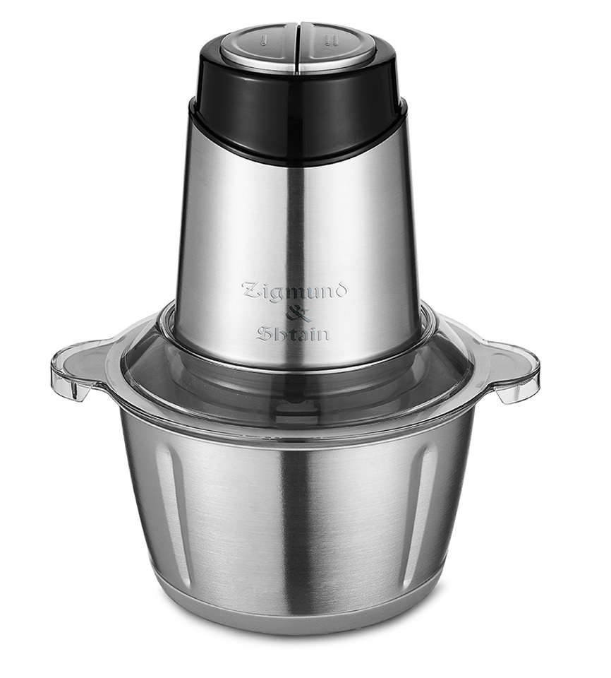 Фото Zigmund & Shtain CH-31 R