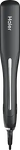 Превью картинка Haier HHS-618 #1