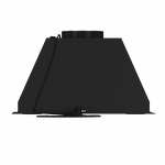 Превью картинка Полновстраиваемая вытяжка Elikor КВ Врезной блок BOX 50П-1000-Э4Д #8