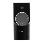 Превью картинка Полновстраиваемая вытяжка Maunfeld MZR 60 Lux Black #10