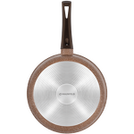 Превью картинка Сковорода Maunfeld MF28CRM01FP #4