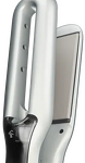 Превью картинка Haier HHS-617 #5