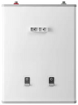 Превью картинка Haier ES50V-F1(R) #3