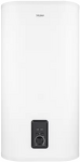 Превью картинка Haier ES80V-F4 INOX #1