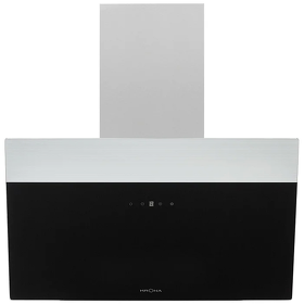 Картинка KRONA KRISTEN A 600 black S