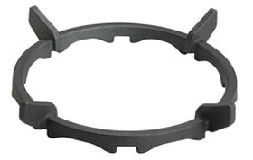 Картинка Smeg WOKGHU