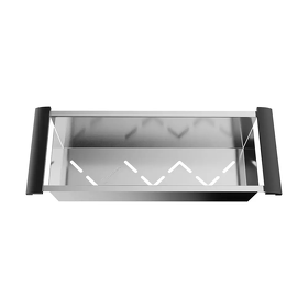 Картинка Omoikiri CO-04-IN