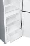 Превью картинка Холодильник с нижней морозилкой Haier CEF535ASD #5