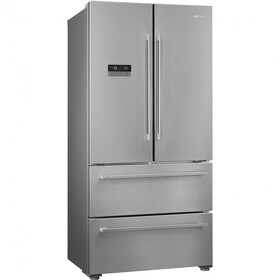 Картинка Smeg FQ55FXDE