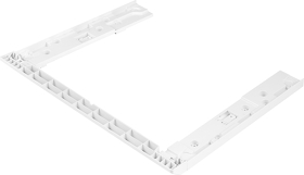 Картинка Weissgauff WSK 40300
