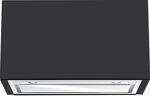 Превью картинка Полновстраиваемая вытяжка Falmec GRUPPO INCASSO MURANO 70 см #1
