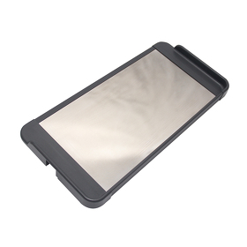 Картинка Duslar Полка для обуви для поворотной обувницы GRAND ULTRA, ширина секции от 800