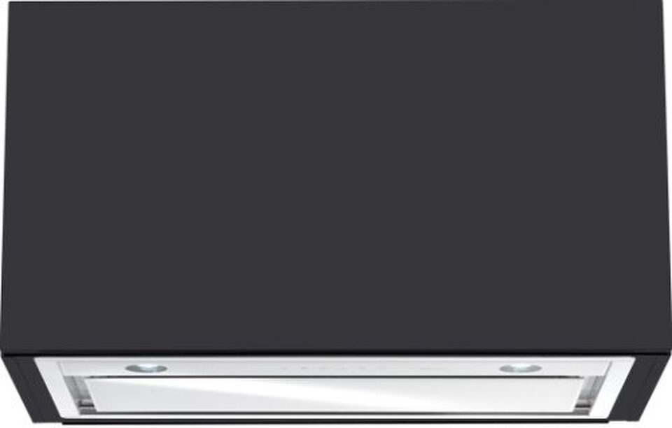 Фото Полновстраиваемая вытяжка Falmec GRUPPO INCASSO MURANO 70 см