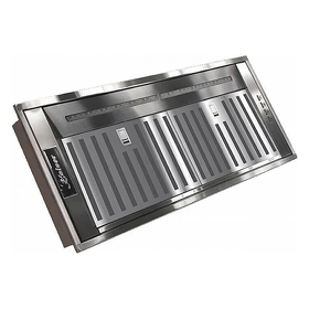 Картинка Kaiser EA 945 Eco