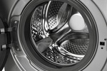 Превью картинка Стиральная машина с фронтальной загрузкой Toshiba TW-BN80C4RU(SK) #9