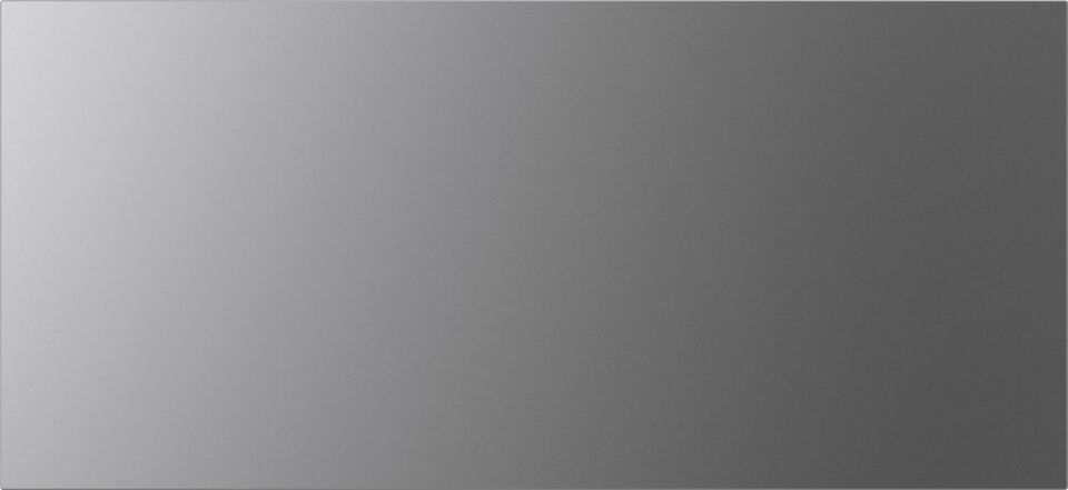 Фото Шкаф для подогрева посуды V-ZUG WarmingDrawer V4000 WDED6V1C платина