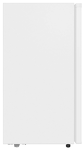 Превью картинка Холодильник с одной дверцей Meferi MFR83WH MINI POWER #7