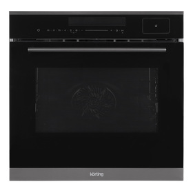 Картинка Körting OKB 1350 S GNBX Steam