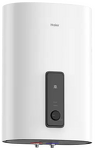 Превью картинка Haier ES50V-F3 #2