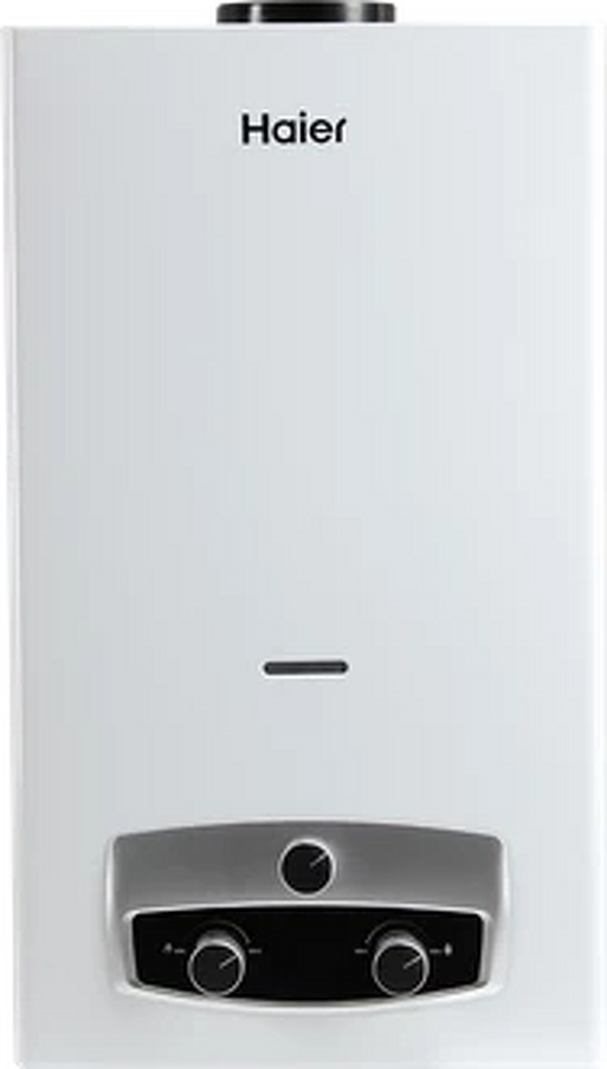 Фото Haier IGW 12 B