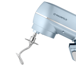 Превью картинка Миксер Maunfeld MF-423BL #7