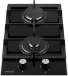 Превью картинка Газовая варочная панель домино Weissgauff HGG 320 BGL #11