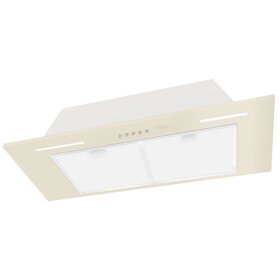 Картинка Körting KHI 9931 RB