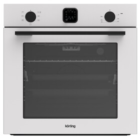Картинка Körting OKB 4701 CNRW