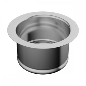 Картинка Omoikiri NA-03-IN