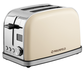 Картинка Maunfeld MF-821BG