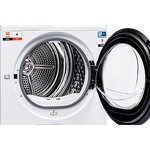 Превью картинка Машина сушильная Toshiba TD-BK100GHRU(WS) #3